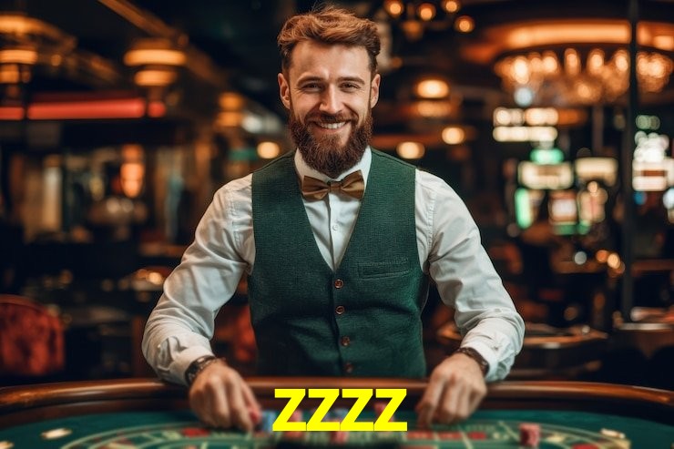 Quick Registration zzzz