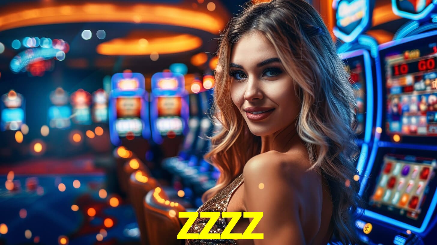 Exclusive Offers zzzz