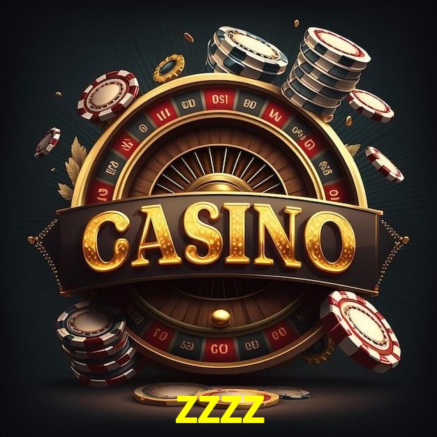 Instant EasyPaisa zzzz