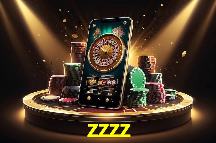 Football Betting zzzz