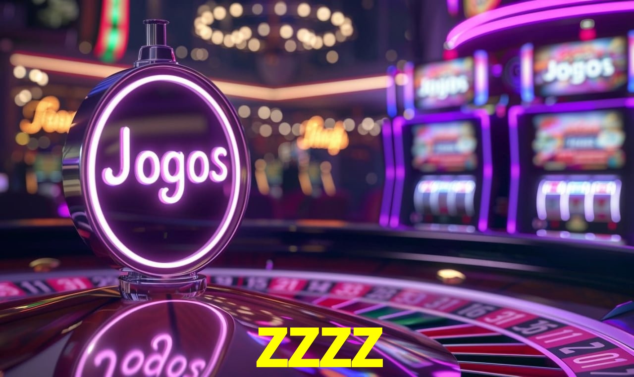 Seasonal Promotions zzzz