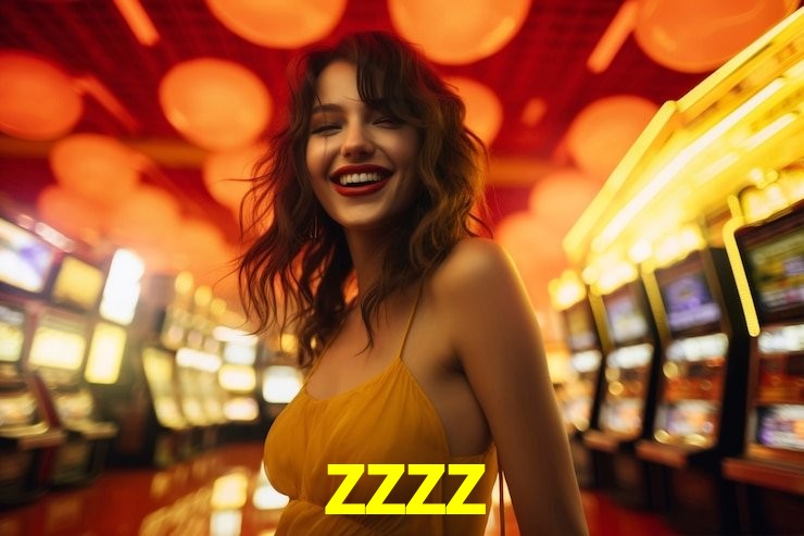 Security Systems zzzz